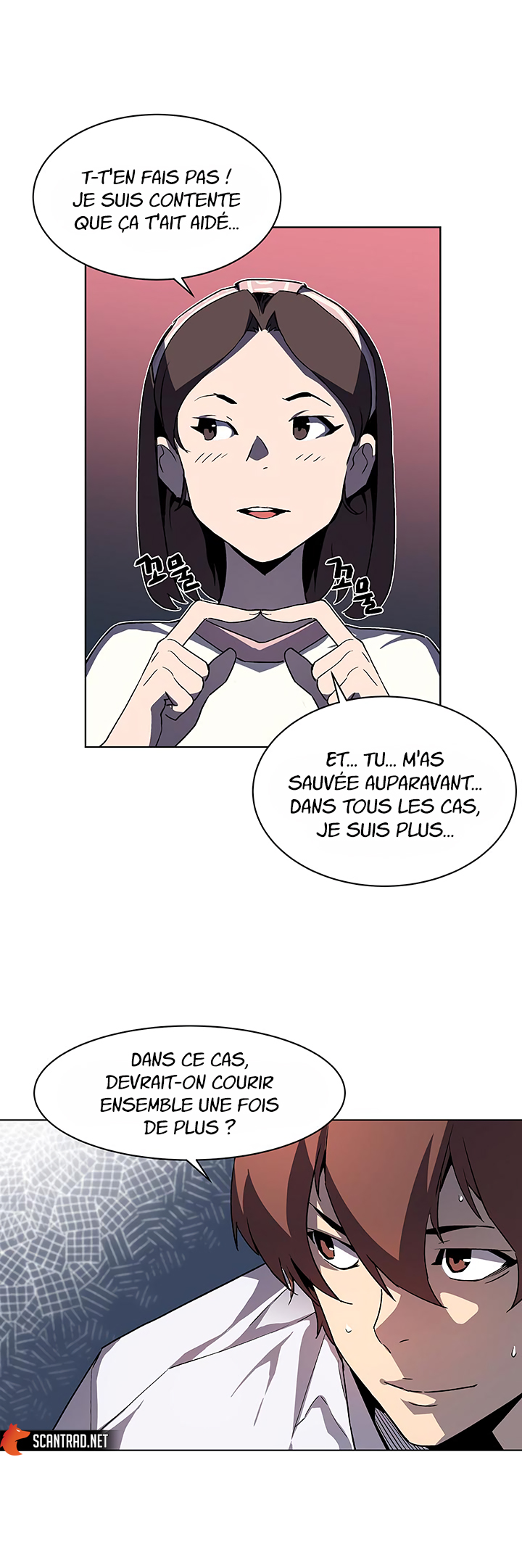 Chapitre 36