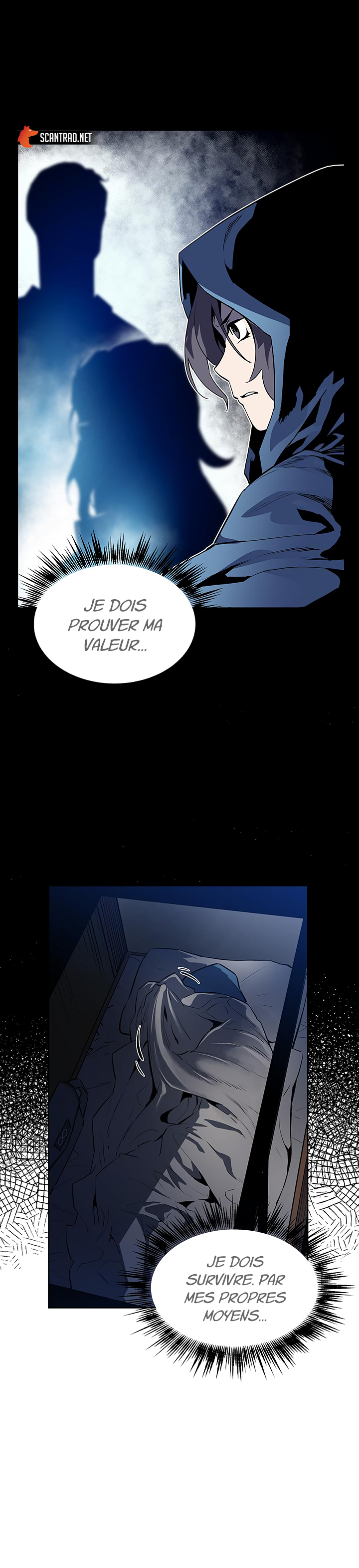 Chapitre 36