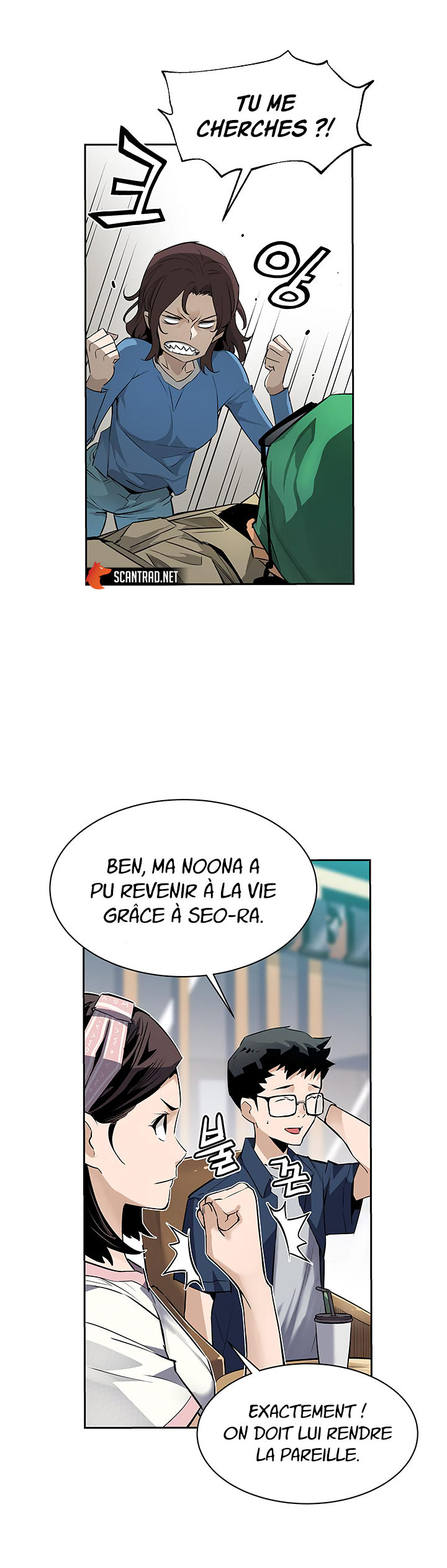 Chapitre 36