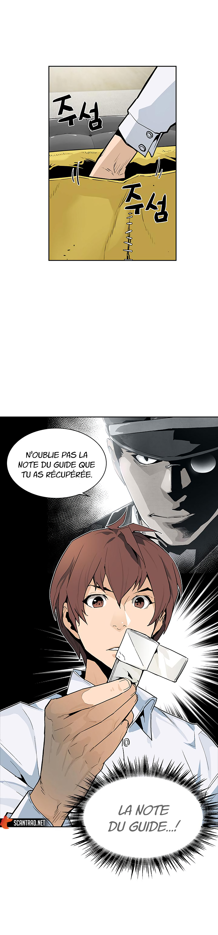 Chapitre 36