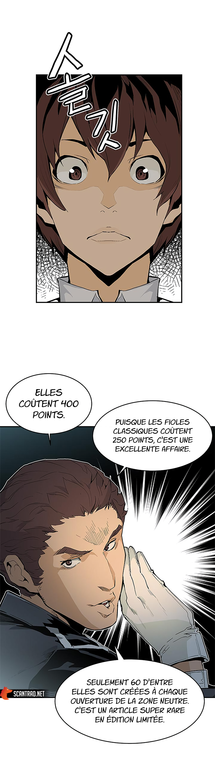 Chapitre 37