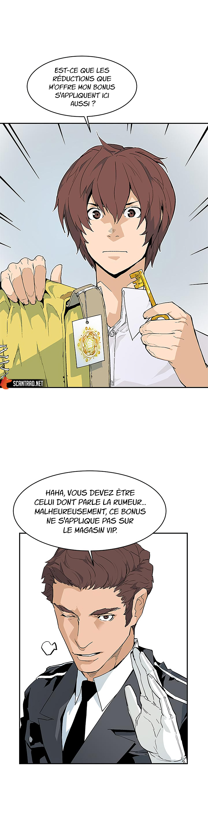 Chapitre 37