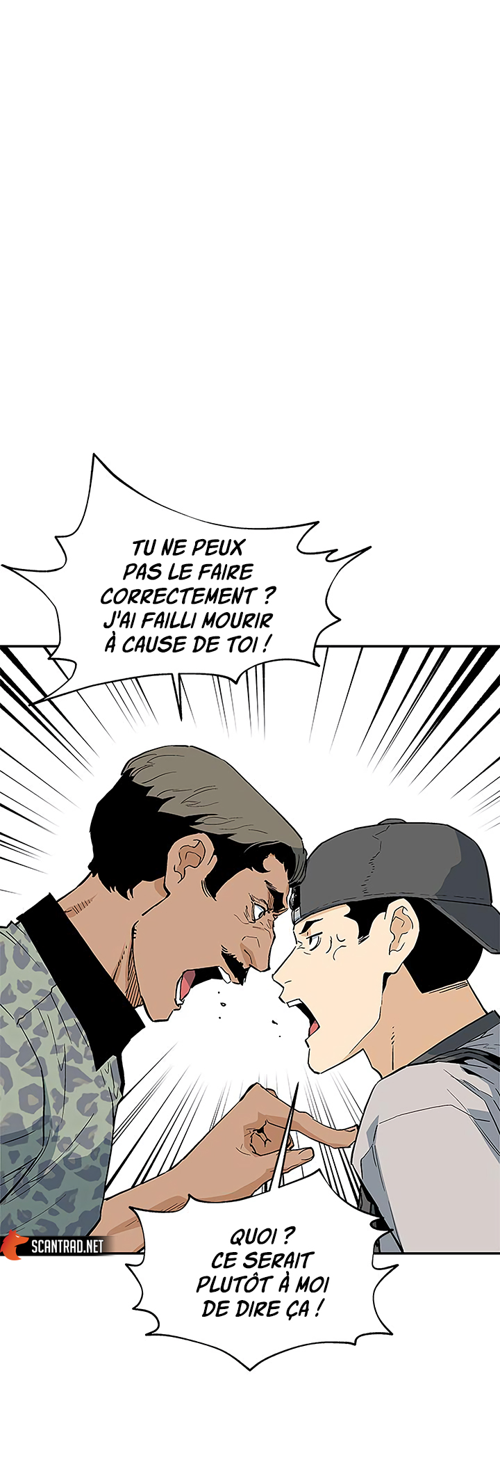 Chapitre 37