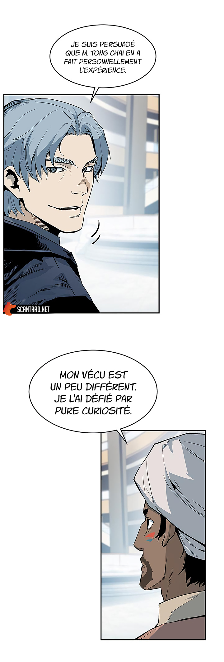 Chapitre 37