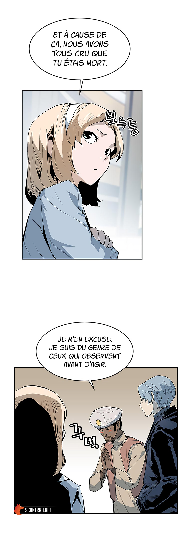 Chapitre 37