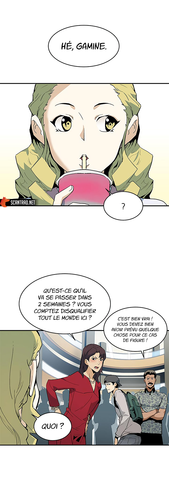 Chapitre 37