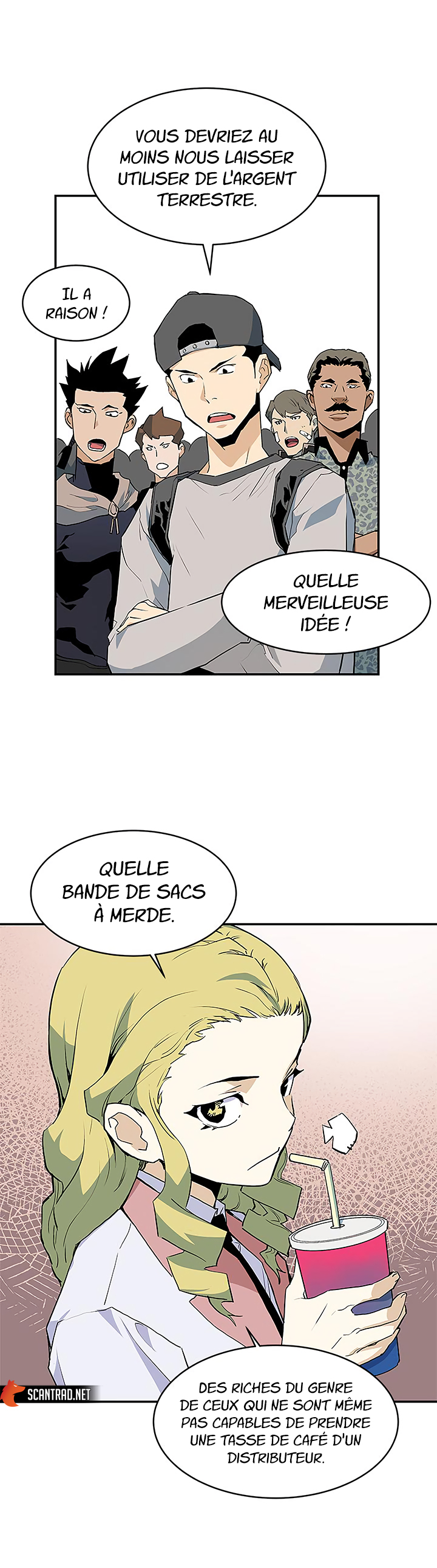 Chapitre 37