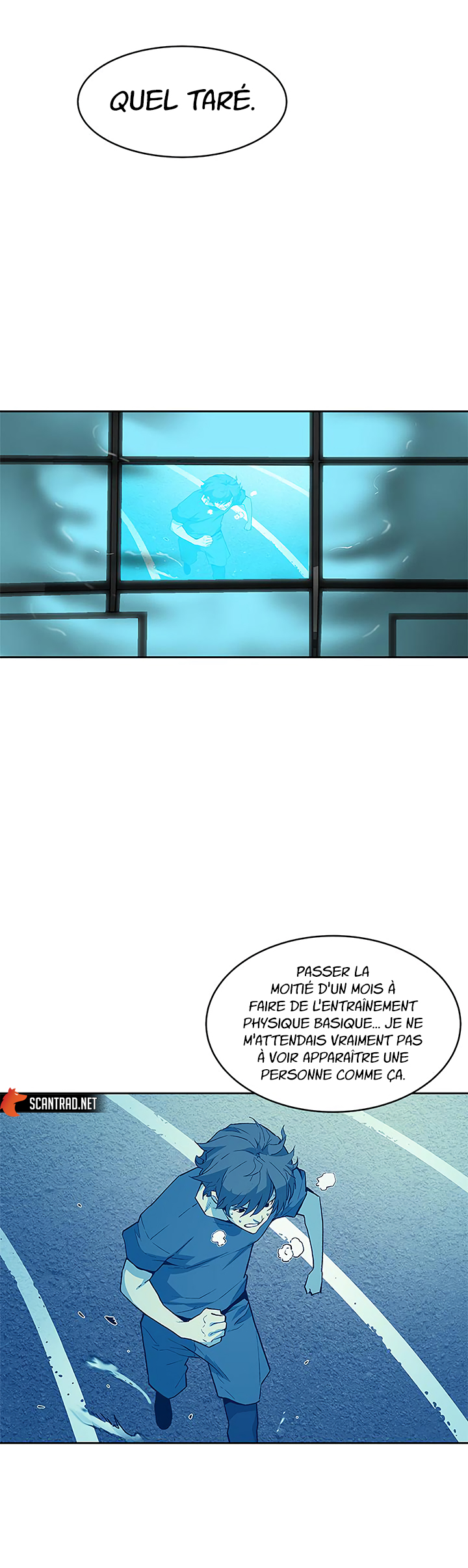 Chapitre 37