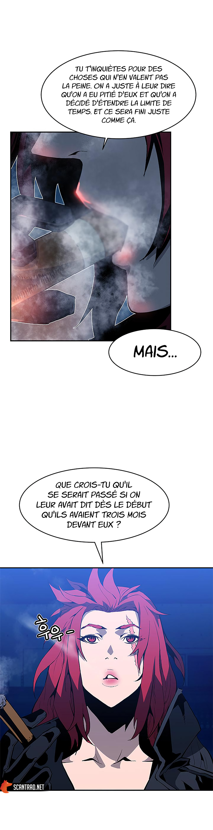 Chapitre 37