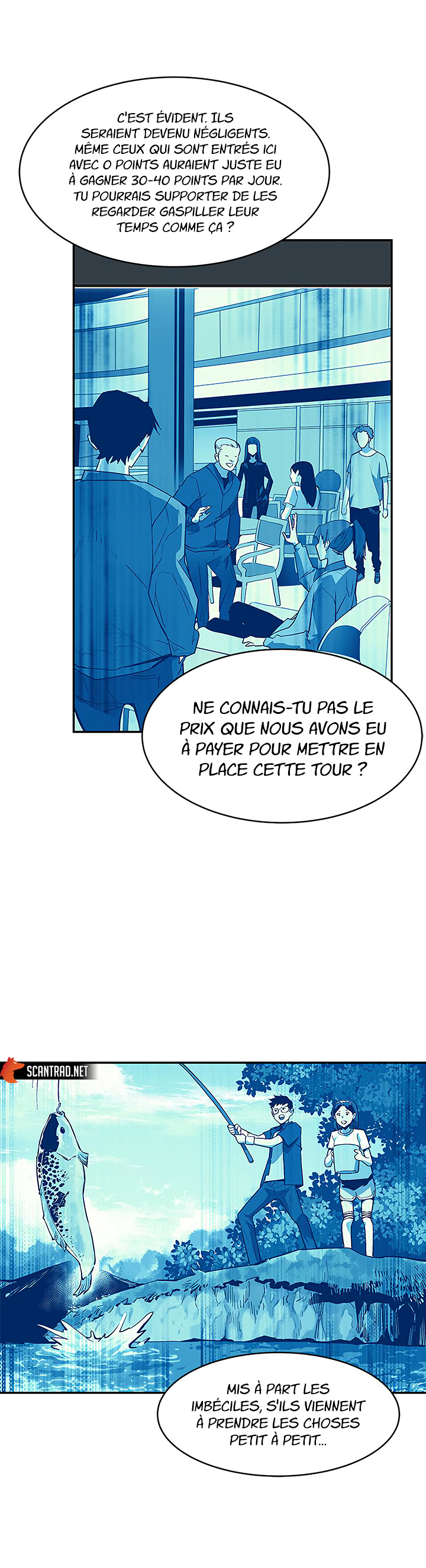 Chapitre 37