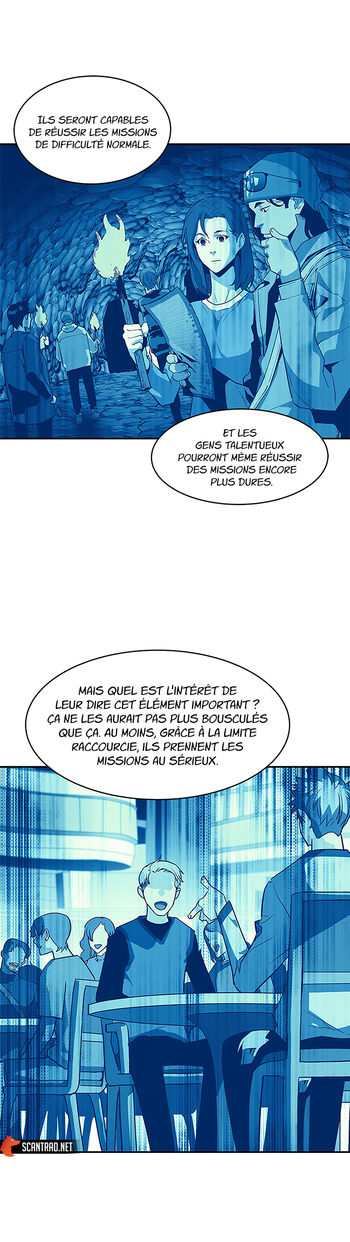 Chapitre 37