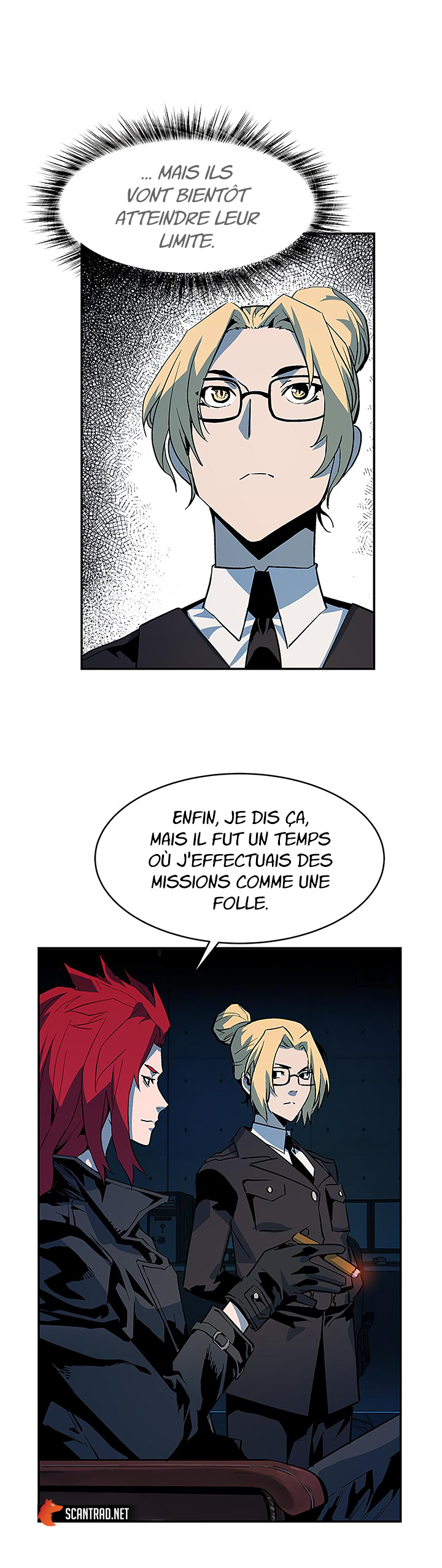 Chapitre 37