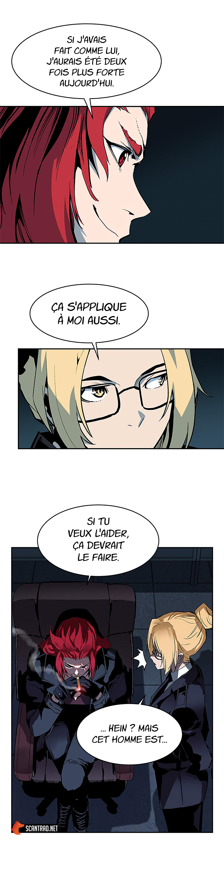 Chapitre 37