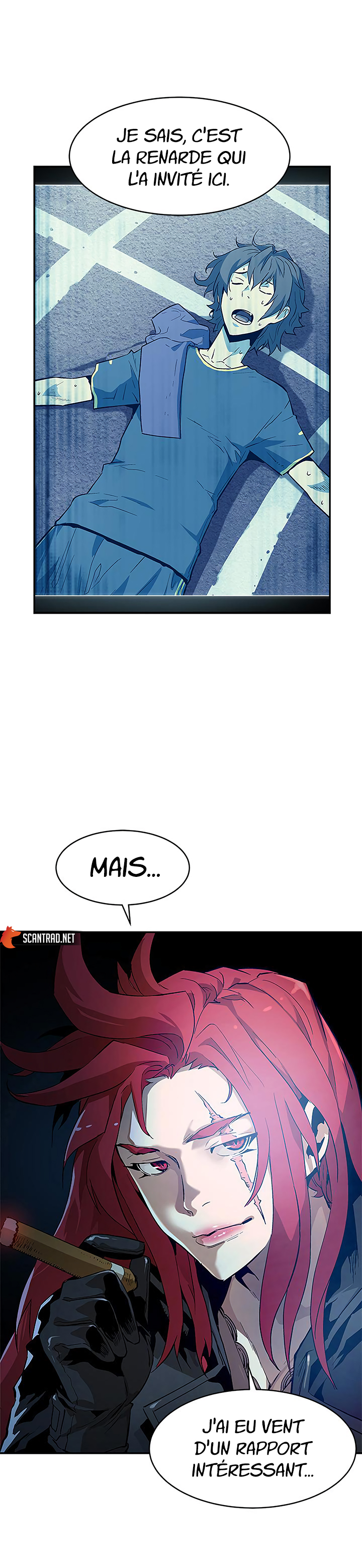 Chapitre 37