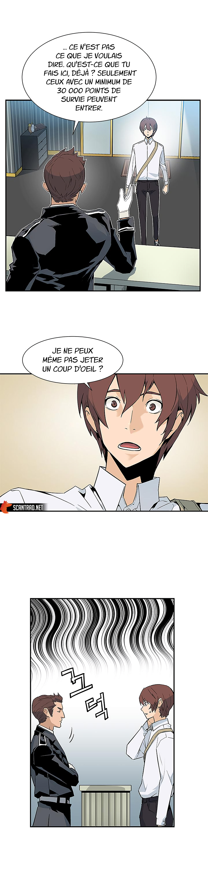 Chapitre 37