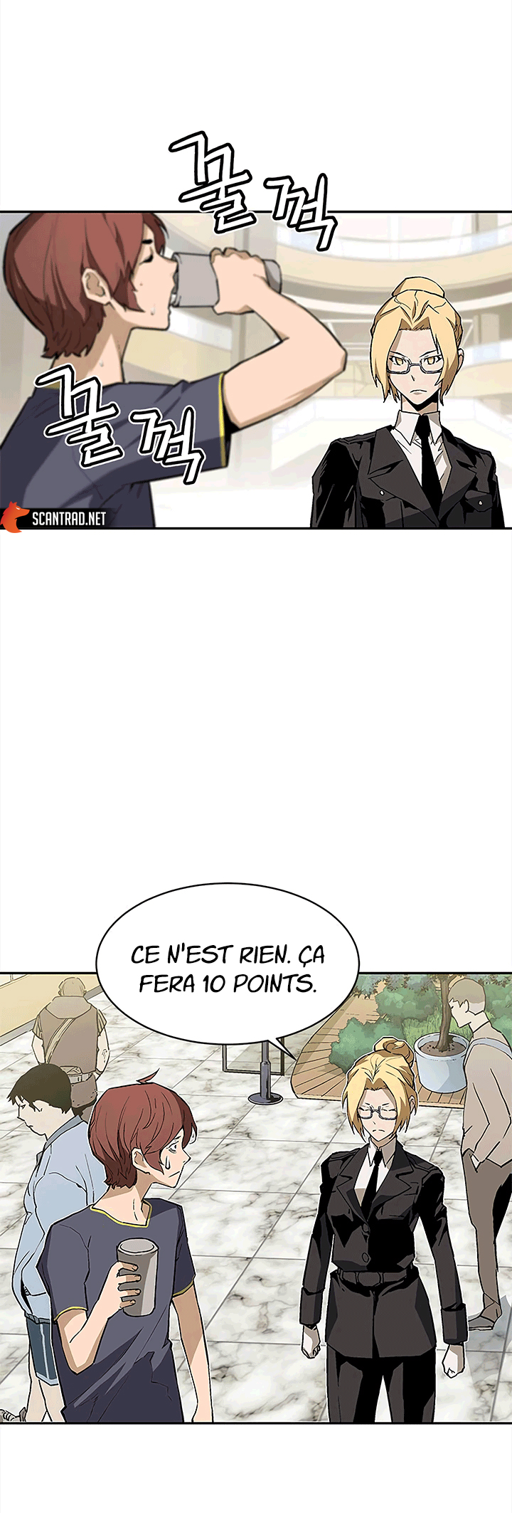 Chapitre 38