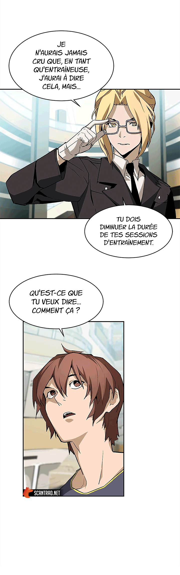 Chapitre 38