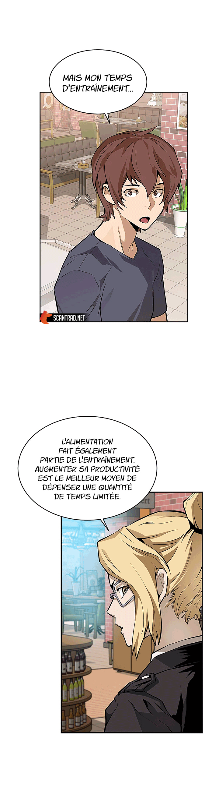 Chapitre 38