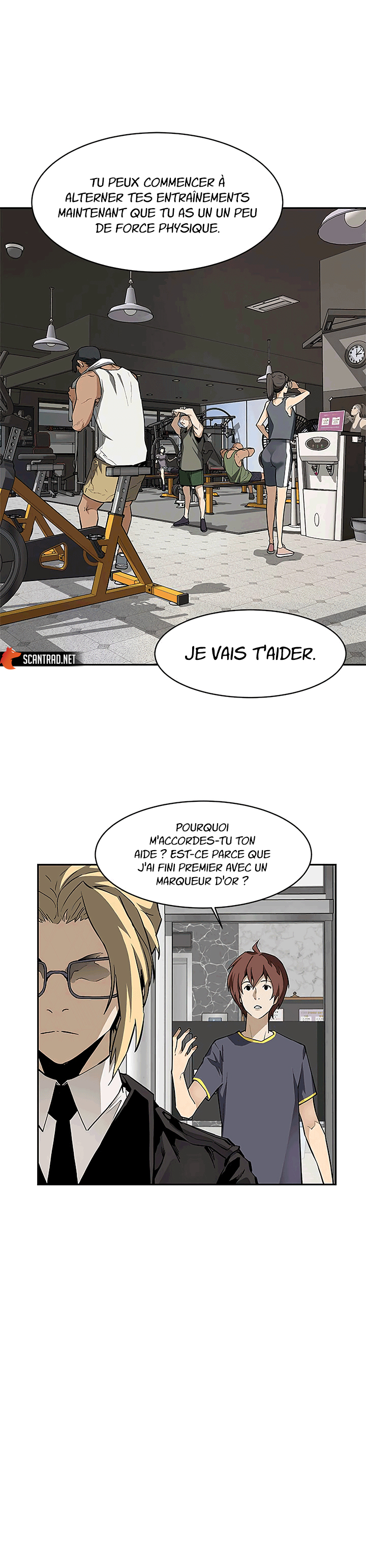 Chapitre 38