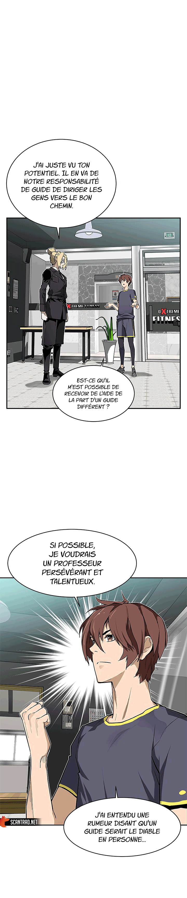 Chapitre 38