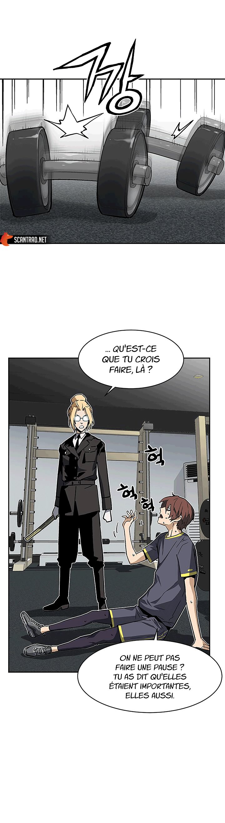 Chapitre 38