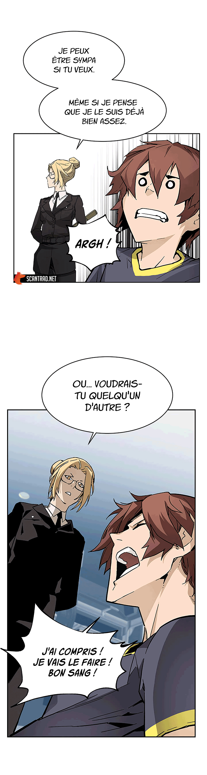 Chapitre 38