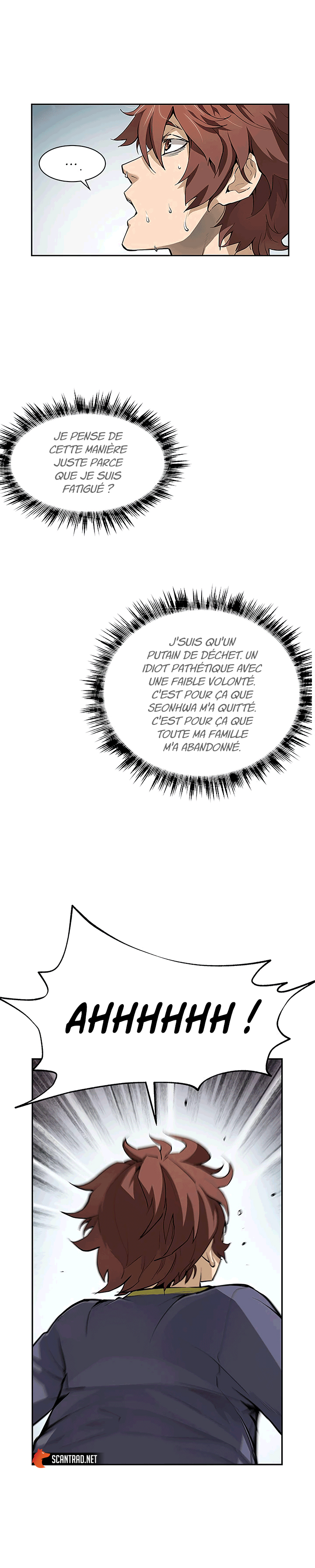 Chapitre 38