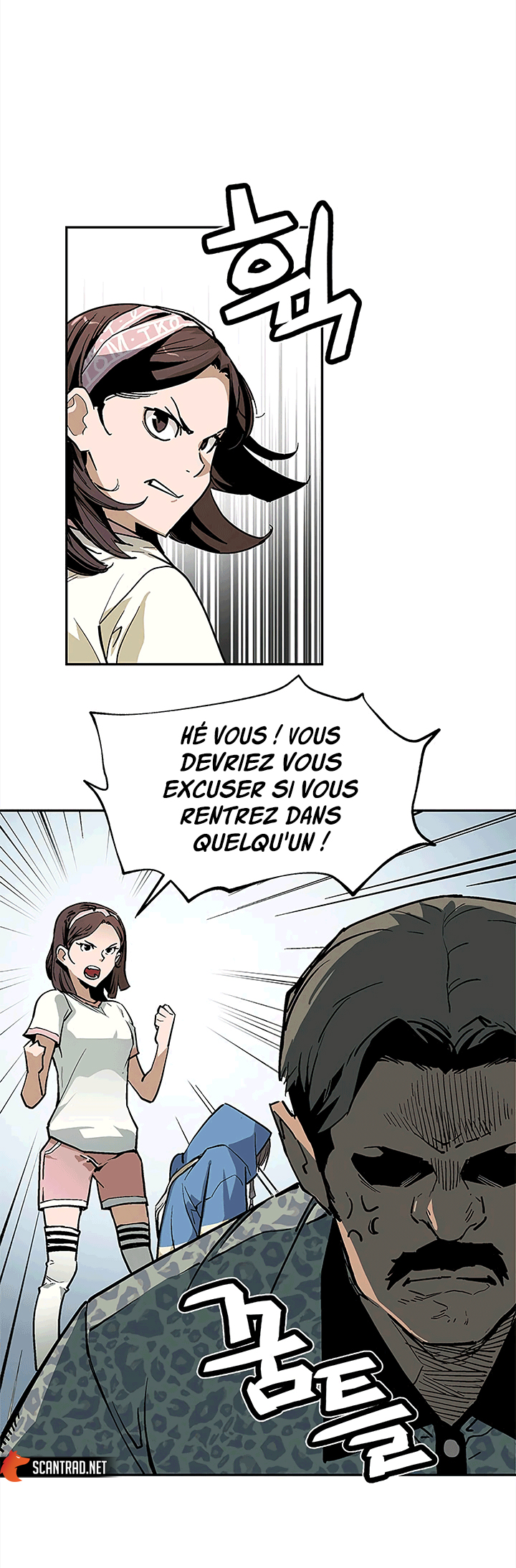 Chapitre 38