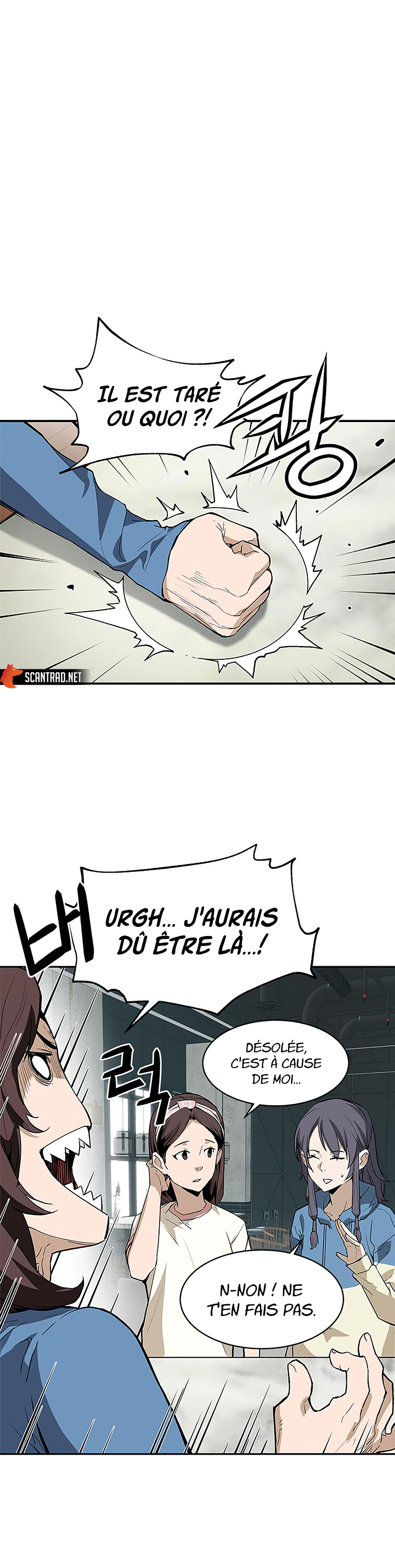 Chapitre 39