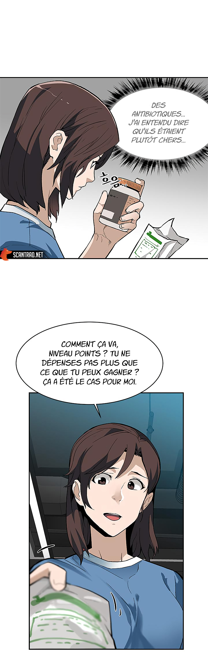 Chapitre 39