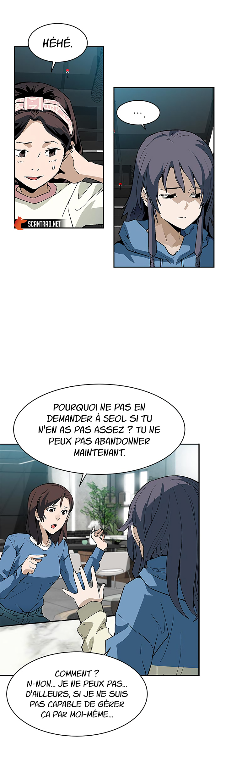 Chapitre 39