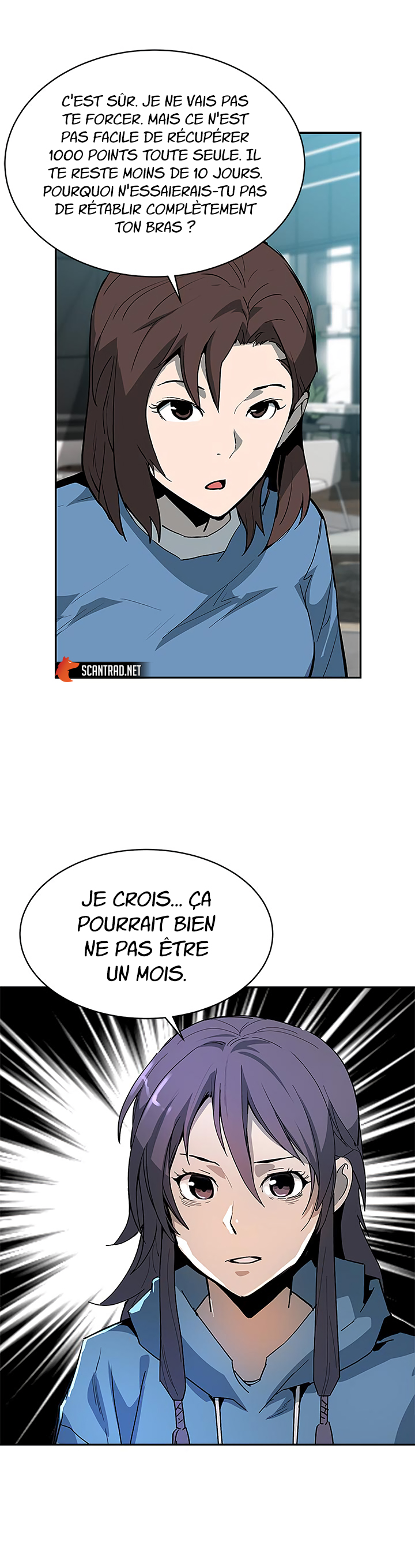 Chapitre 39