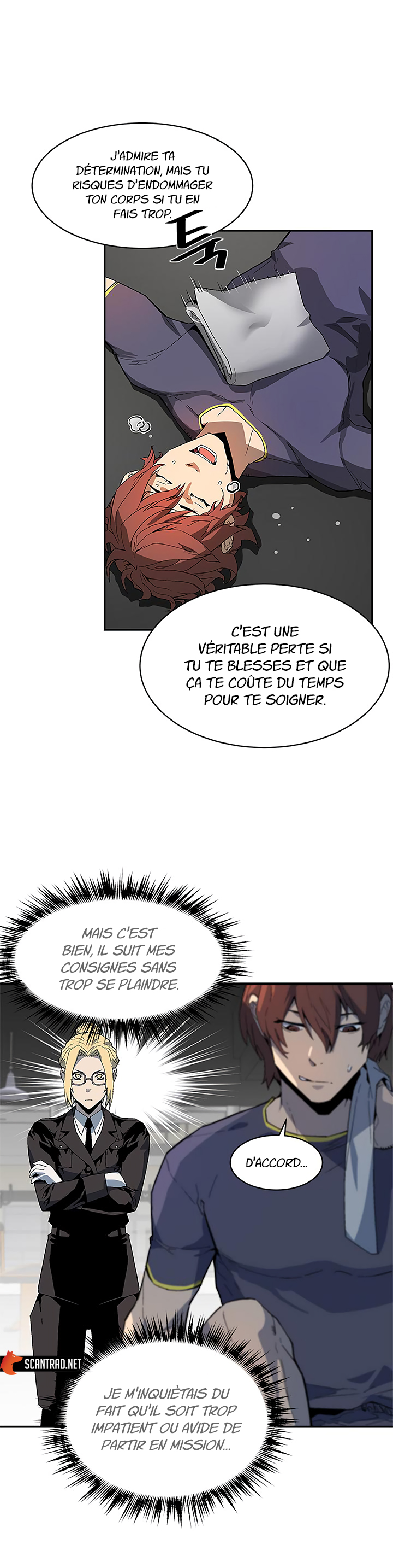 Chapitre 39