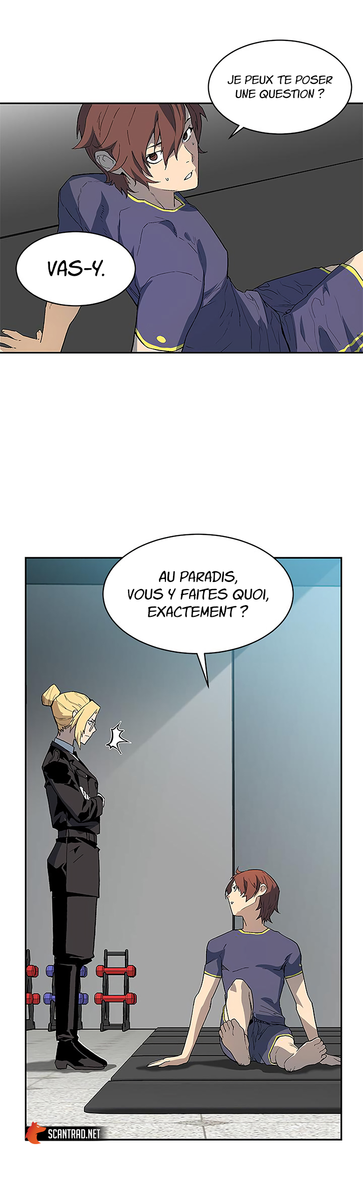 Chapitre 39