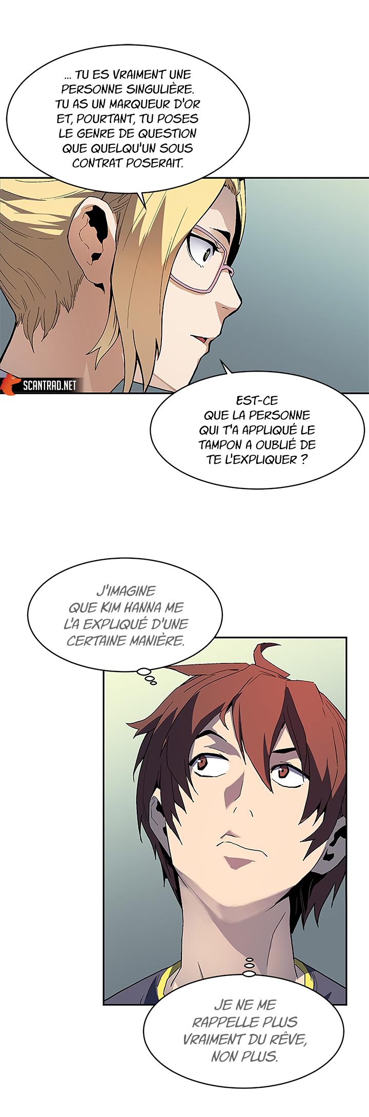 Chapitre 39