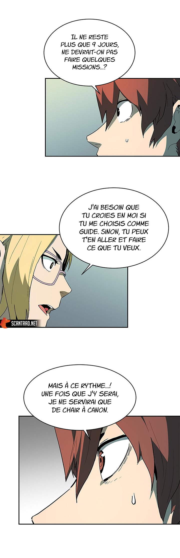 Chapitre 39