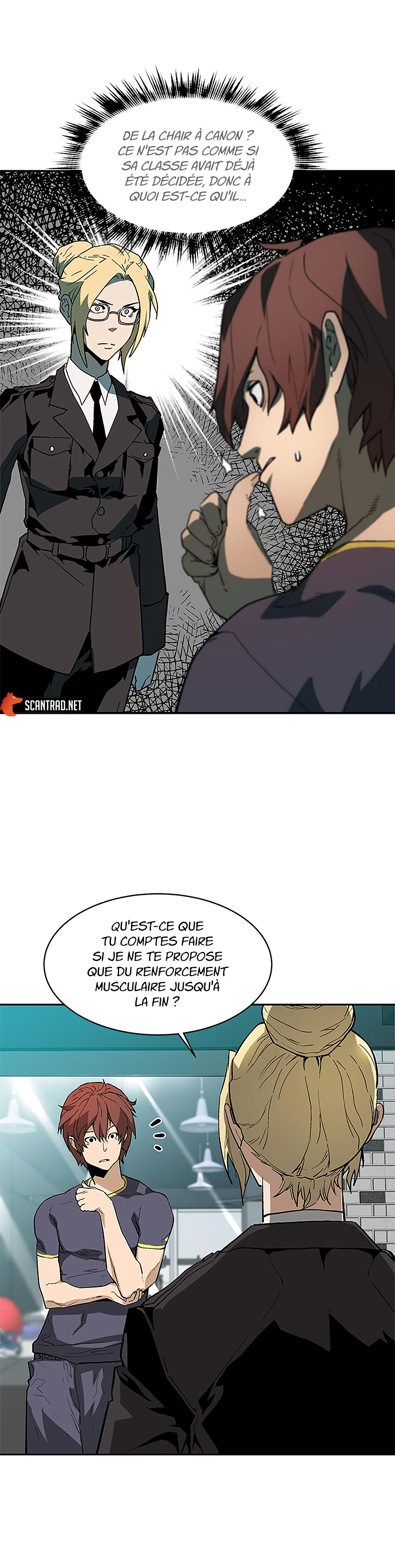 Chapitre 39