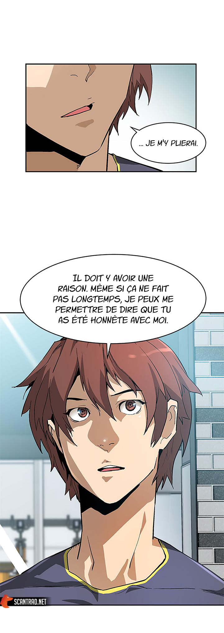 Chapitre 39