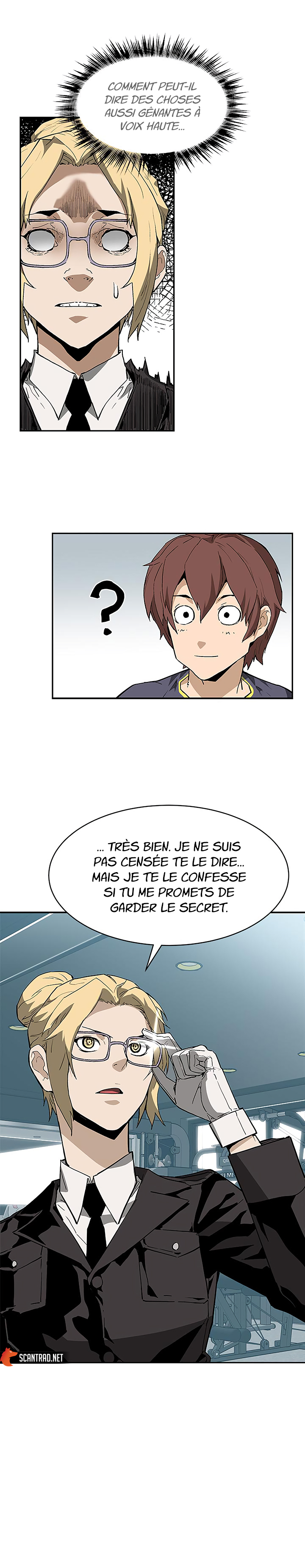 Chapitre 39