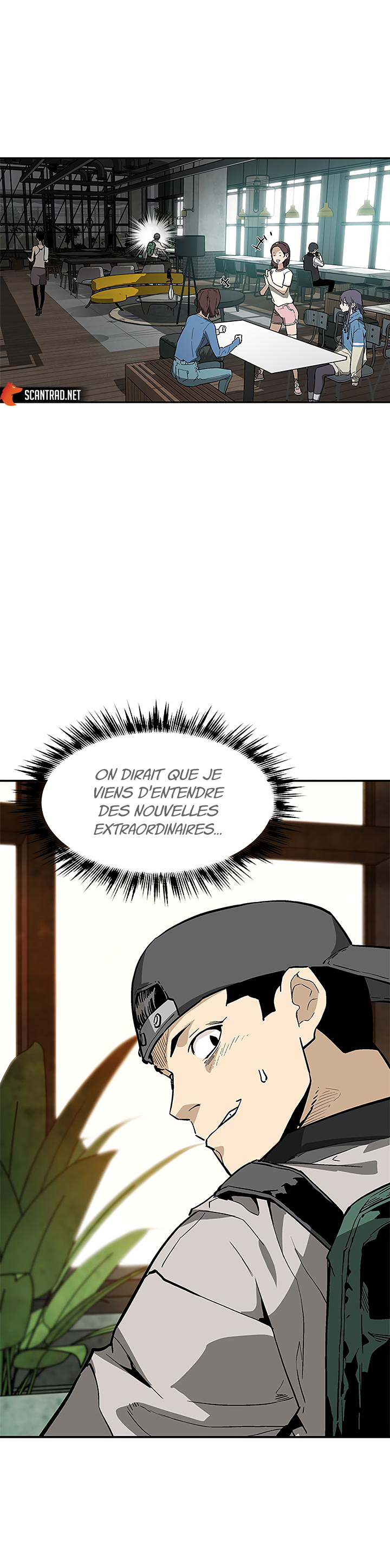 Chapitre 39