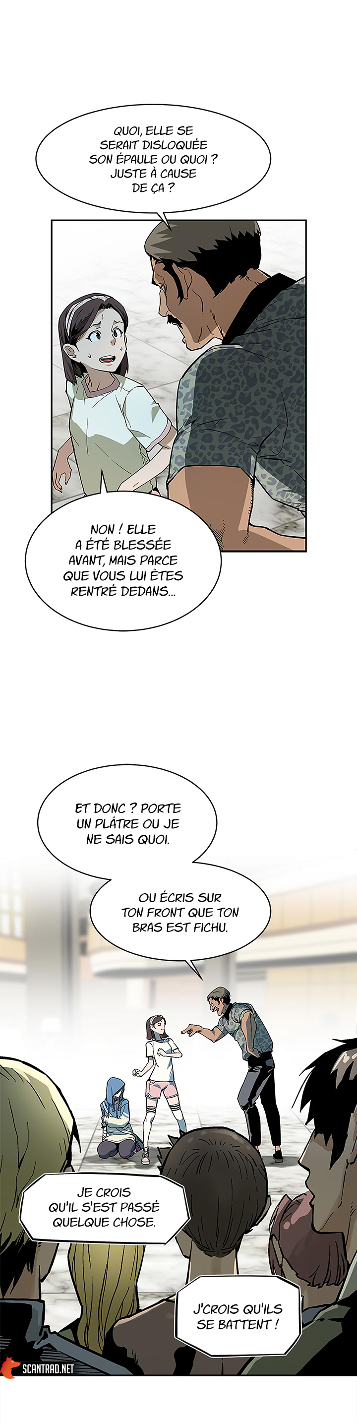 Chapitre 39