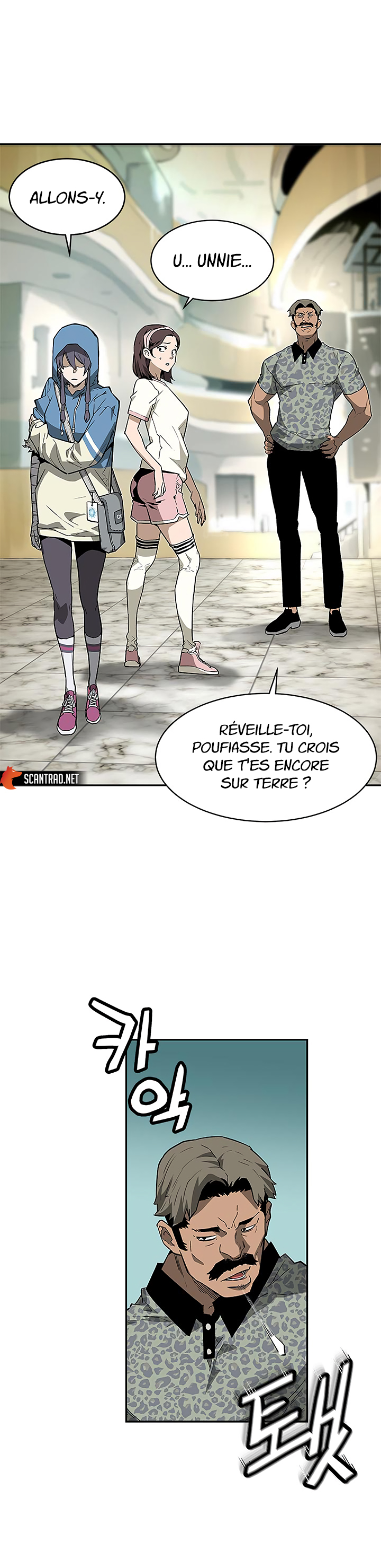 Chapitre 39