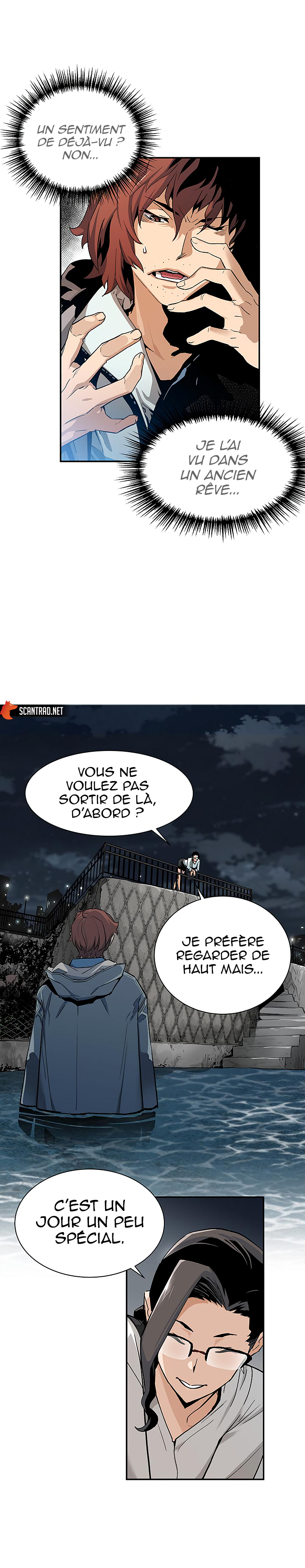 Chapitre 4