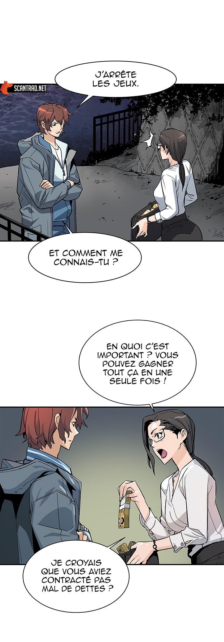 Chapitre 4