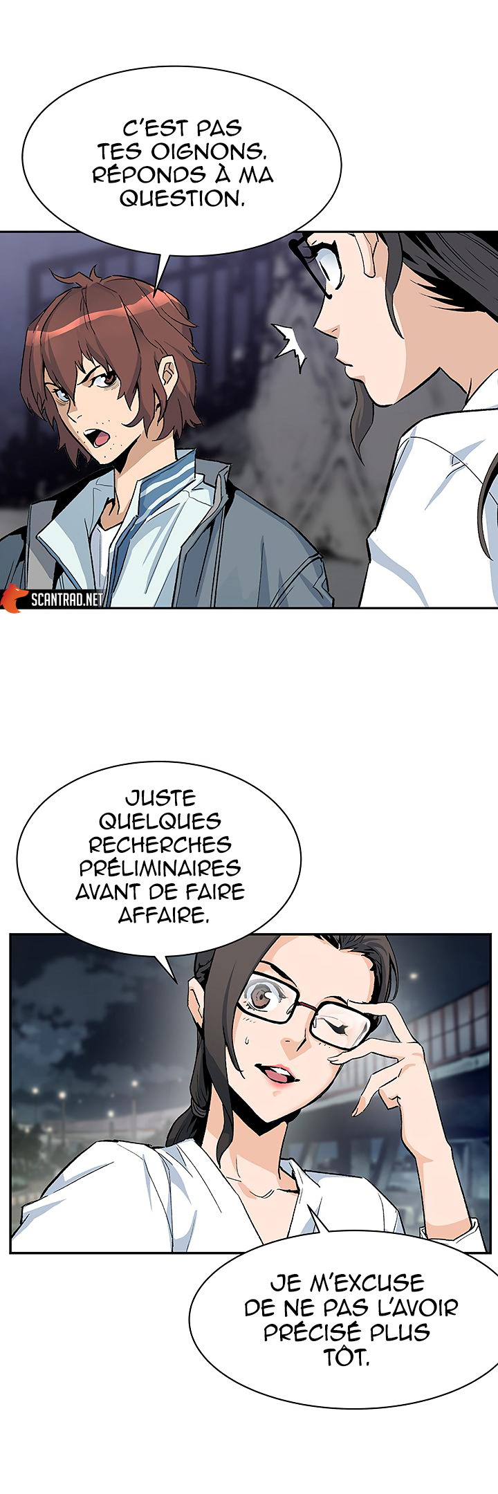 Chapitre 4