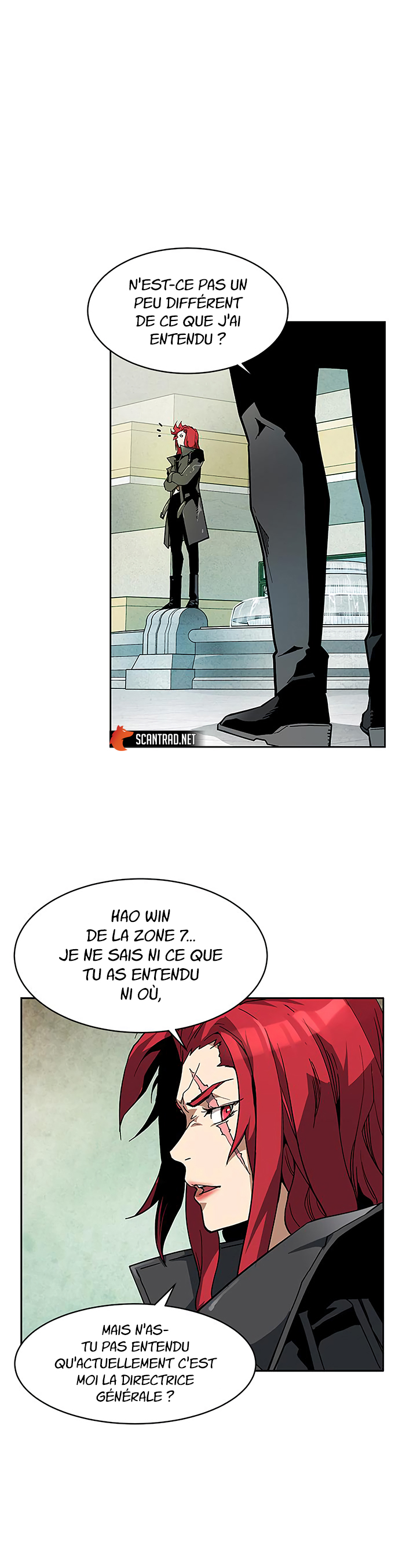 Chapitre 40