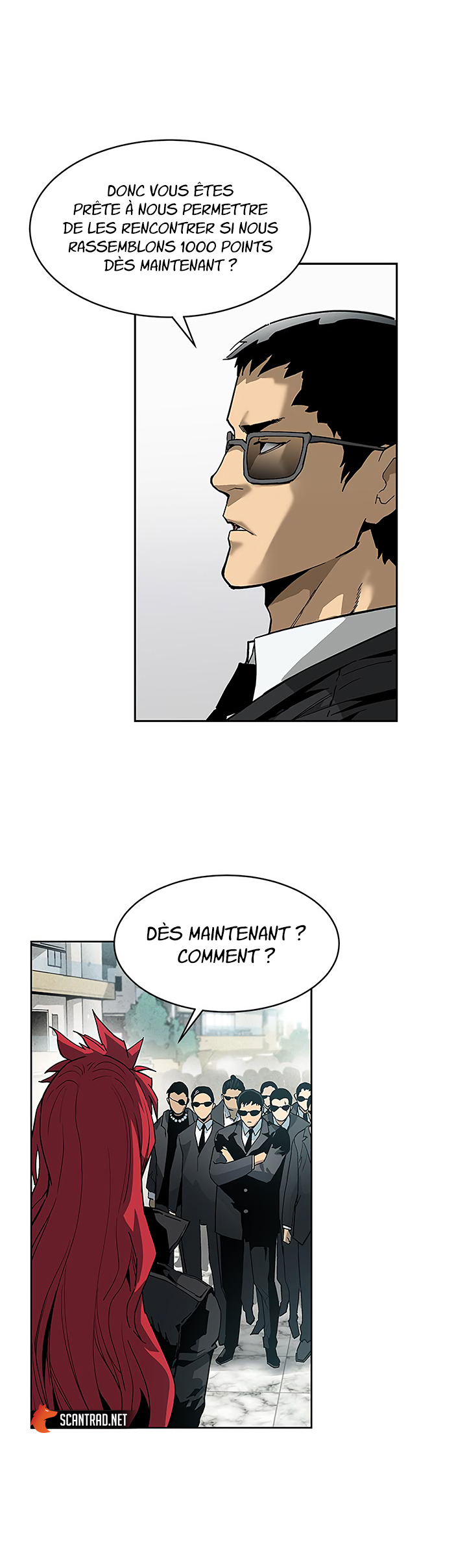 Chapitre 40