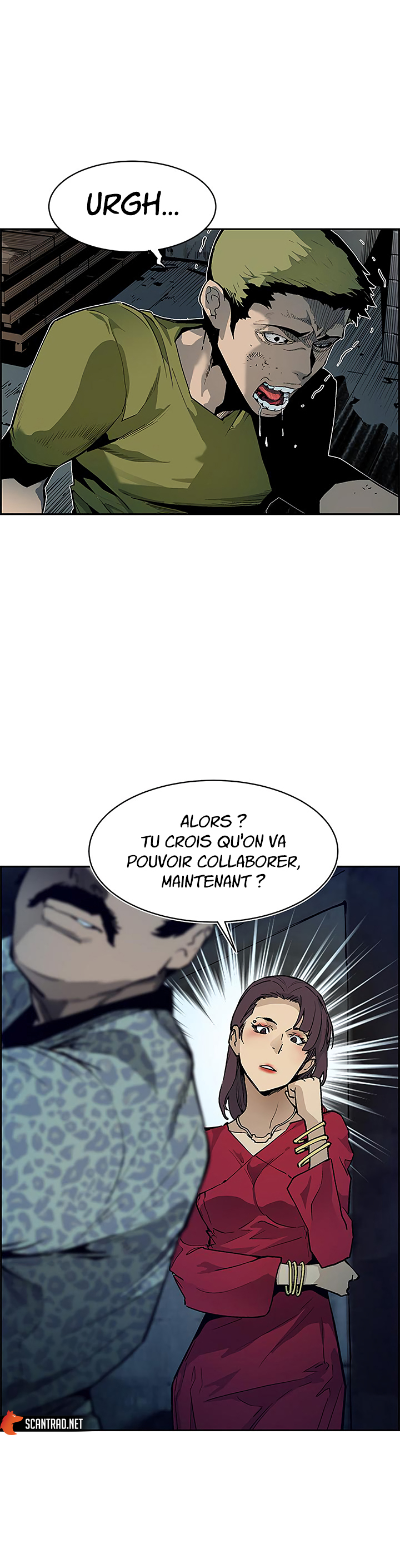 Chapitre 40