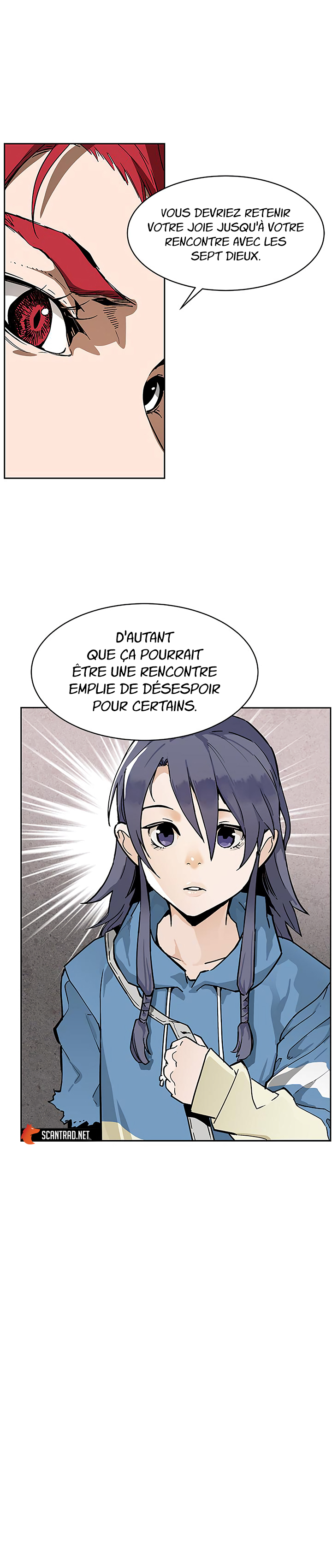 Chapitre 40