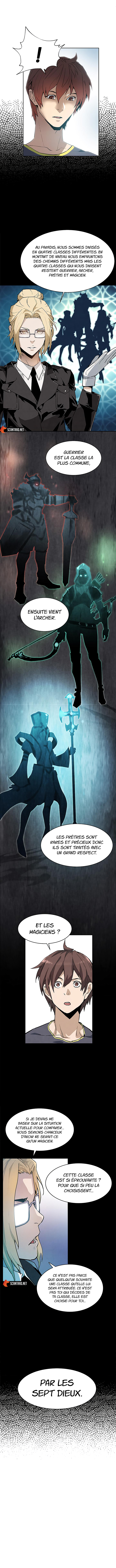 Chapitre 40